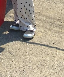 VENCE | スニーカー