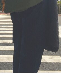 UNIQLO | デニムパンツ