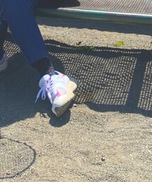 NEW BALANCE | スニーカー