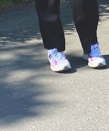 NEW BALANCE | スニーカー