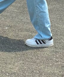 adidas | スニーカー