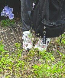 NEW BALANCE | スニーカー