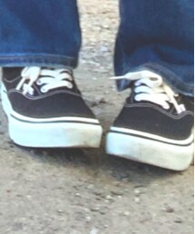 VENCE | スニーカー