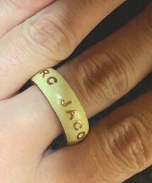 Marc by Marc Jacobs | リング