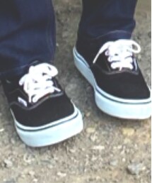 VENCE | スニーカー