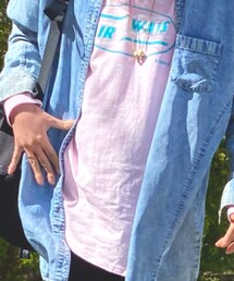 Ungrid | Tシャツ/カットソー