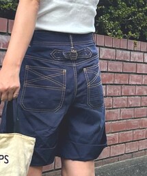 Marc by Marc Jacobs | その他パンツ