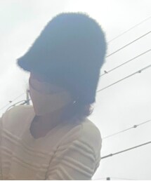 H&M | ハット