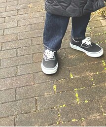 VENCE | スニーカー