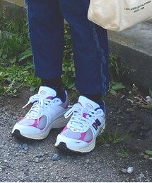 NEW BALANCE | スニーカー