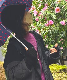 UNIQLO | ニット/セーター