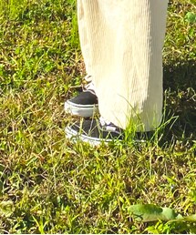 VENCE | スニーカー