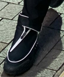 CORDURA | スニーカー