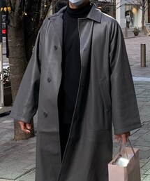 Banana Republic | Tシャツ/カットソー