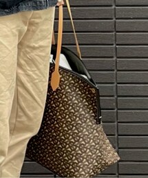 BURBERRY | トートバッグ