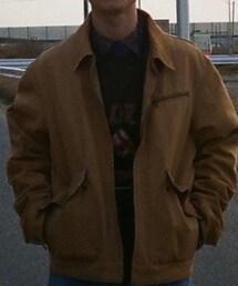 古着 | スウェット