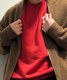 古着 | スウェット
