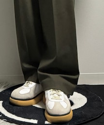 Onitsuka Tiger | スニーカー