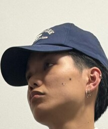 古着 | キャップ