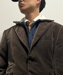 USED | その他アウター