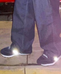 NEW BALANCE | スニーカー