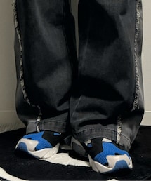 Reebok | スニーカー