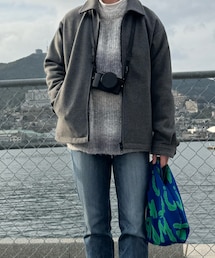 SHEIN | ニット/セーター