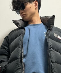 古着 | スウェット