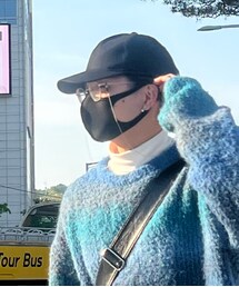 GU | ファッション雑貨