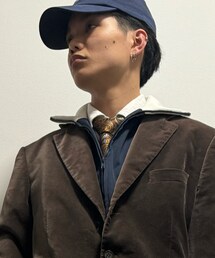 SHEIN | ネクタイ