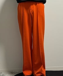 GU | スラックス