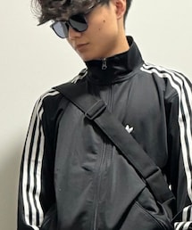 SHEIN | メッセンジャーバッグ