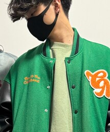 古着 | タンクトップ