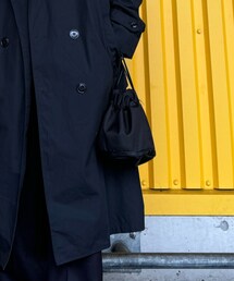 GU | ハンドバッグ