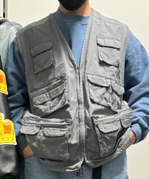 古着 | その他アウター