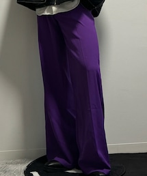 SHEIN | スラックス