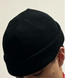 SHEIN | ニットキャップ/ビーニー