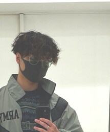 SHEIN | サングラス