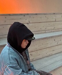 NEW ERA | キャップ