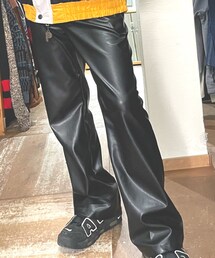 SHEIN | その他パンツ