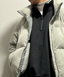 GU | スウェット