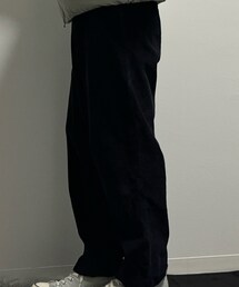 古着 | その他パンツ