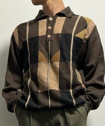 古着 | ポロシャツ