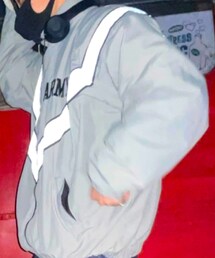 ARMY ARMY | ナイロンジャケット