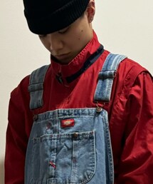 古着 | トップス