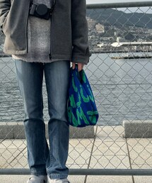 SHEIN | ハンドバッグ