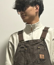 USED | スウェット