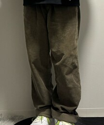 古着 | その他パンツ