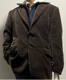 H&M | ジャケット/アウター