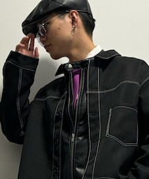 古着 | ネクタイ